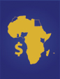Africa Focused Investment